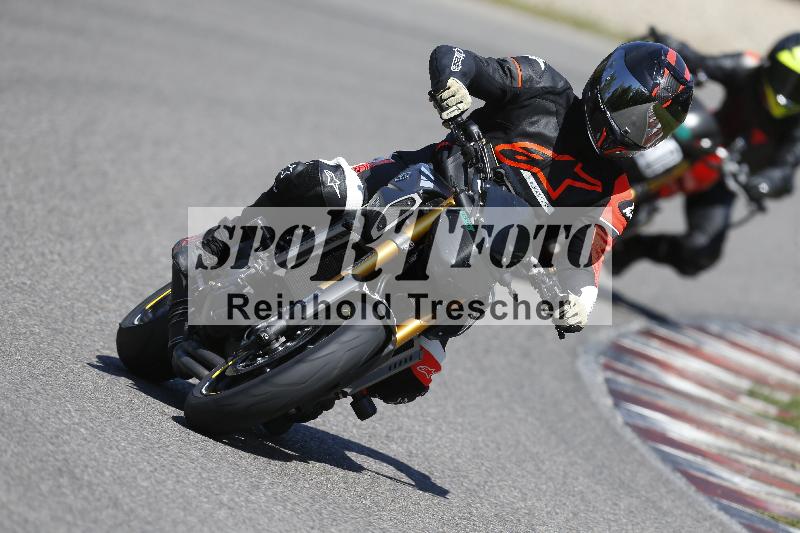 /17 17.05.2025 PROMAX ADR/Gruppe gruen/692